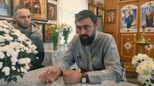 Война и Хэллоуин. Какие будут последствия? (прот. Александр Проченко) @r_i_s
