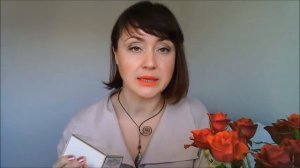 Carven Le Parfum: видео-распаковка и первый затест