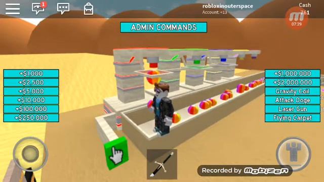 ROBLOX Tycoon! Insane lag(Couldn't move!) смотреть онлайн