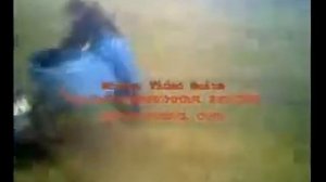 Дрифт на иже