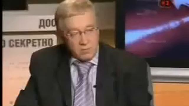 Биология молодости. Волновая Генетика.  Пётр Гаряев