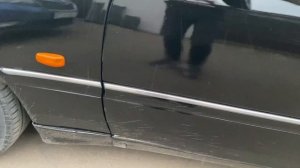 ЭКСПЕРТ НА ДЕНЬ! Ищем Mercedes за 500 тысяч рублей