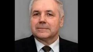 Николай Я. Куркаев - Пути Божии выше путей наших | Проповедь