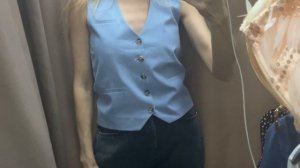 Сэконд-хэнд. Тренды за копейки