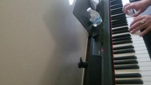 Odinokaya Garmon' Одинокая гармонь