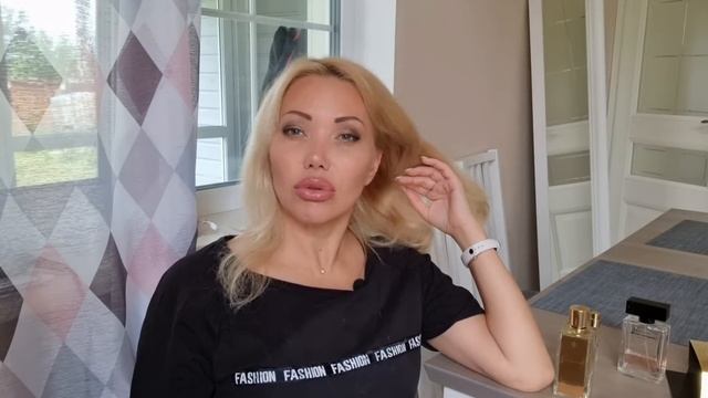Ганимед и Килиан?Новое-Хорошо Забытое Старое ?Я Выбыла из Игры Randewoo.ru?