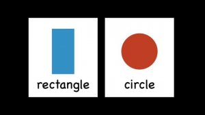 Super Minds Unit 2 Let's Play Ep. 8: Shapes