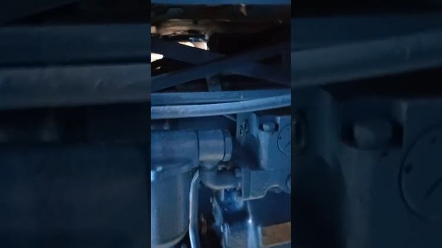 дозатор обзор смотреть онлайн