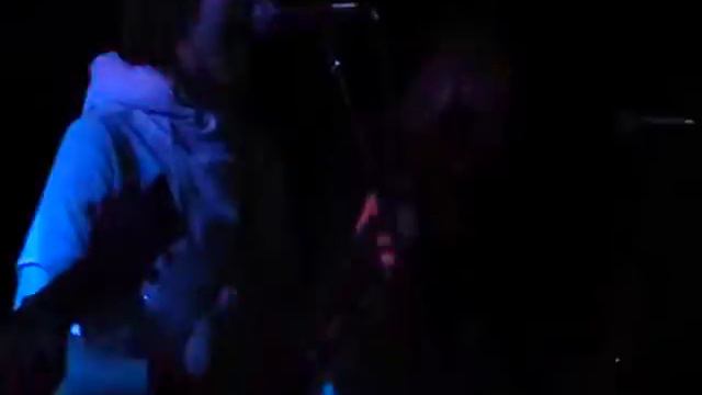 Обе-Рек - Если тебе (Колизей,Воронеж,18.04.15) смотреть онлайн