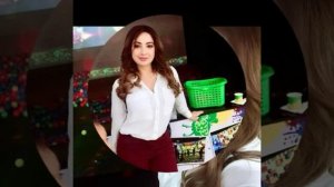 СЕВИНЧ МУМИНОВА УРА-УРА