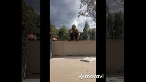 Клип здравствуй вахта