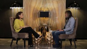 Mendirman Jaloliddin: Жавоҳир Зокиров Чингизхон роли, Турк Киноси ва Зокировлар ҳақида