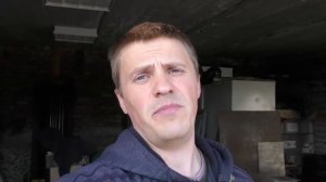 КАК ПОДОБРАТЬ СВАРОЧНЫЙ АППАРАТ, МАКСИМАЛЬНО ДОПУСТИМУЮ ДЛИНУ ПРОВОДОВ, УДЛИНИТЕЛЬ?!