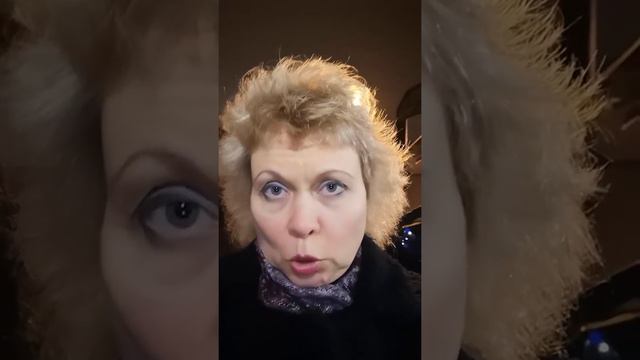 3 ПРОСТЫХ ПРАВИЛА ОБЩЕНИЯ.