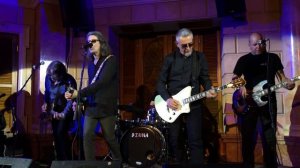 гр. СерьГа- Я хочу пить с тобой