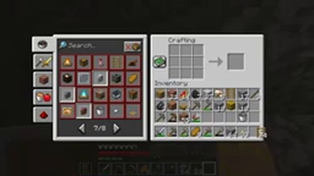 SUNDAY NIGHT STREAM Minecraft (Normal) Java Edition #5 - Back And Exploring! смотреть онлайн