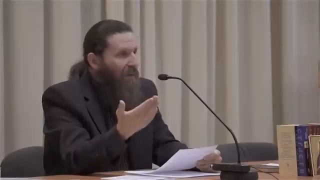 Как читать молитвенное правило, чтобы отзывалось сердце смотреть онлайн