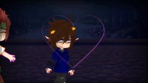 не_13 карт ШИП не данте, не габри.меме слабость