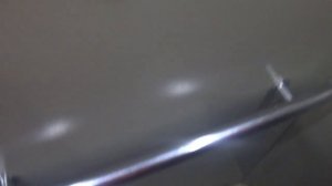 Электрический лифт (г. Нахабино), V=1 м-с, г-п 400 кг (13)