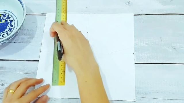 DIY Useful Kitchen Sewing Projects┃Mother's day gift ideas смотреть онлайн