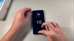 Обзор Xiaomi Redmi Note 11 4/64GB