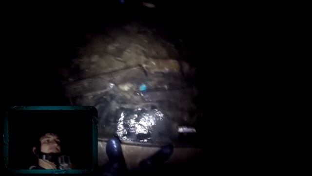 5 СЛУЧАЕВ ЖЕСТИ С ДИГГЕРАМИ смотреть онлайн