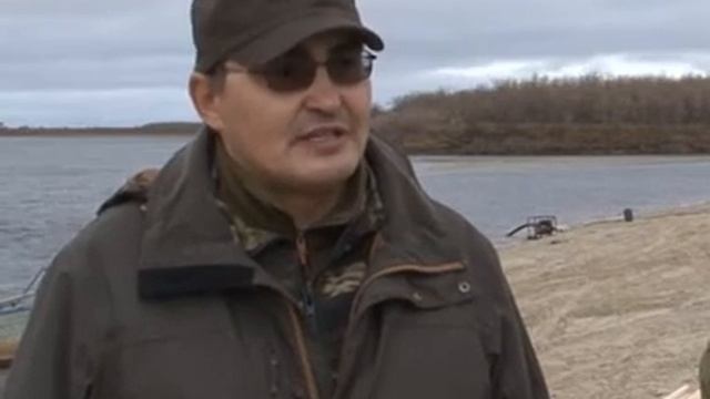 Чумовой капитал семье Худи 4 10 2021 смотреть онлайн