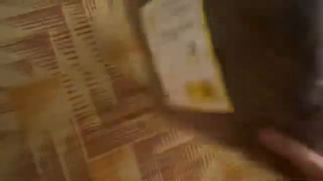 Пакунок малюка. Огляд молодих батьків смотреть онлайн