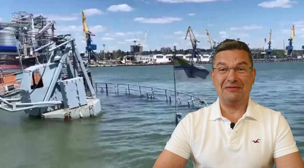 Онуфриенко 09.08 2024