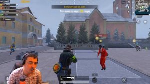 KECHGI STRIM | SATTOR GAMING | PUBG | STRIMGA MARHAMAT | UZBEKCHA STRIM