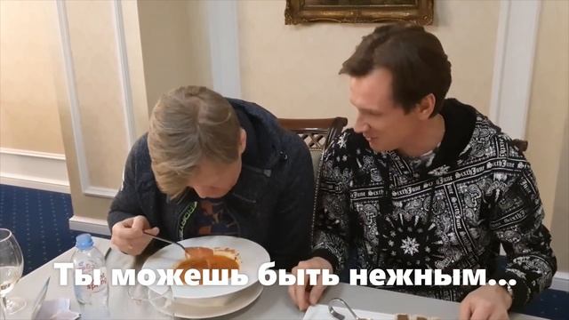 Андрей Рожков/Вячеслав Мясников (Рожников) – Симфония