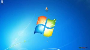 Как смотреть, скачать видео YouTube в VLC Media Player