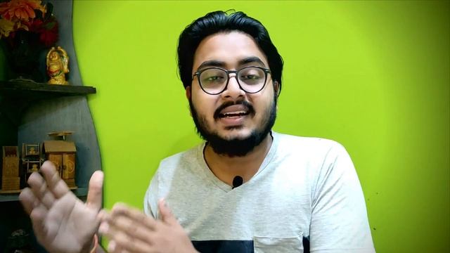 Amazfit GTS 2 Mini ⚡⚡ | Specifications of Amazfit GTS 2 Mini | Full Details Of Amazfit GTS 2 Mini смотреть онлайн