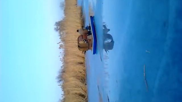 свп своими руками АСТРА-2 с двигателем ИЖ плпнета смотреть онлайн