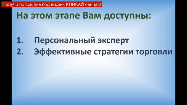 торговля на форекс через сбербанк