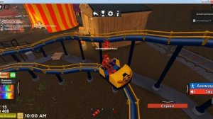 Все Задания FNAF 4/SL TPRR