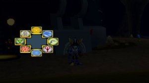 Прохождение Ratchet & Clank : Size Matters - Часть 6 | PS2, PSP