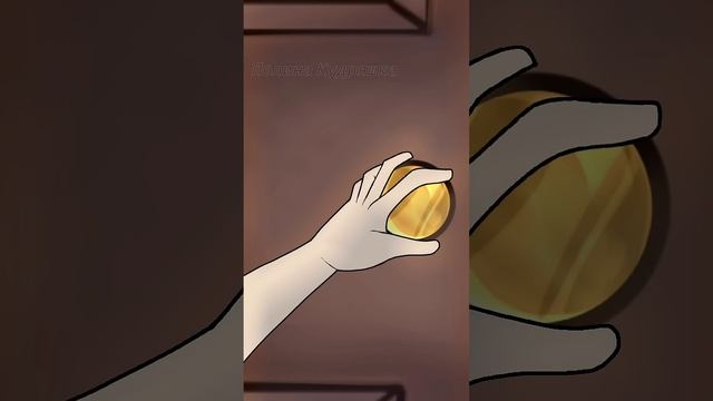 CaramellDancen(Кошка Лана и Йоши) смотреть онлайн