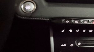 Новый Chery Tiggo7 pro max Зима -27 и ледяной дождь ☔️ #tiktok#рекомендации#тренды#chery