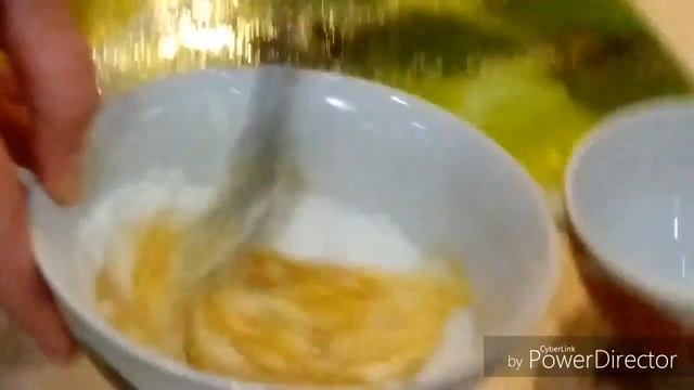 Рыба Филе Минтай смотреть онлайн