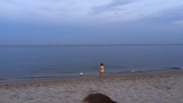 Затока 2019 смотреть онлайн