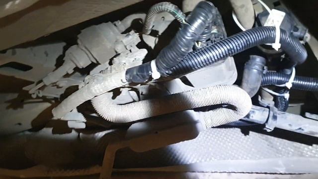 Переделка вебасто +7 915 095 77 20 смотреть онлайн