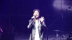 Альберт Асадуллин "Дорога"