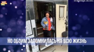 Мужья и любовники Ларисы Гузеевой