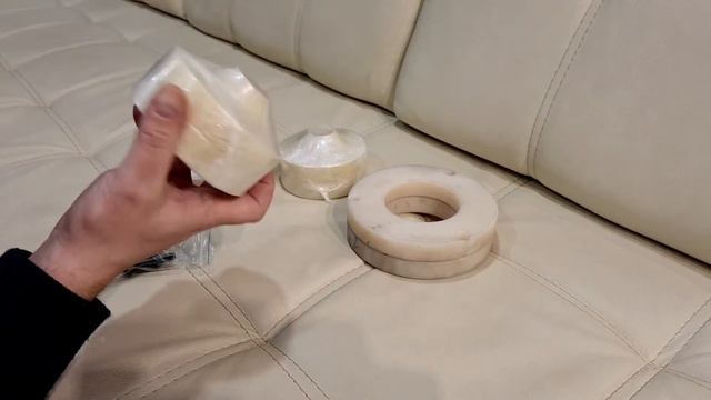 Проставки - увеличение клиренса Skoda SuperB, VW Passat, Skoda Octavia смотреть онлайн