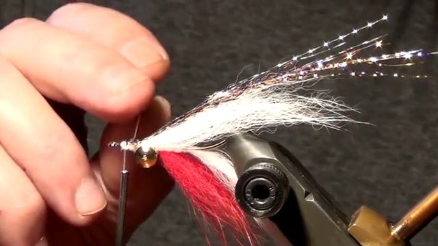 ,,MINNOW,, VARIANT 2 SVA смотреть онлайн