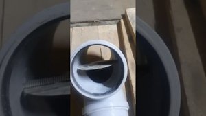 Отопление в гараже. Теплообменник с ик газовым обогревателем ballu 4.5 квт.