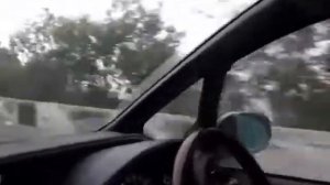 перегон авто владивосток уфа.