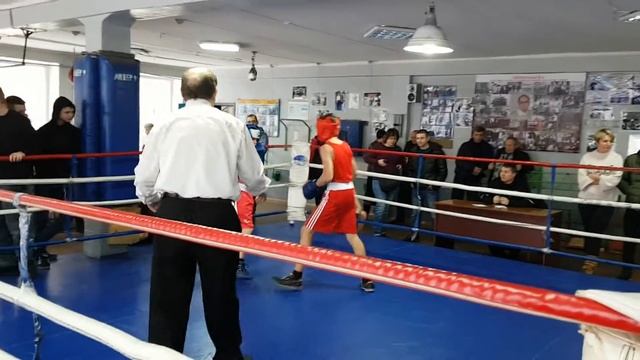 Наумов в.и кирсанов в..турнир ко дню всех влюбленных смотреть онлайн