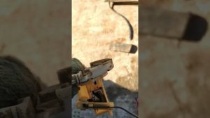 VW T3, Vanagon, Caravelle,  Дефектовка Датчика топлива